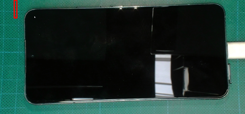 OTH_146062SEGDP_CUSTFILE_35913972.png