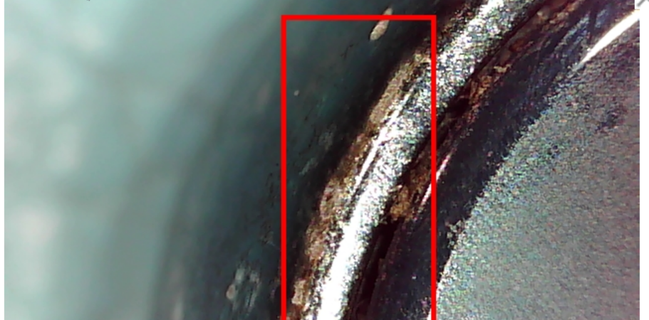 OTH_146062SEGDP_CUSTFILE_35913983.png