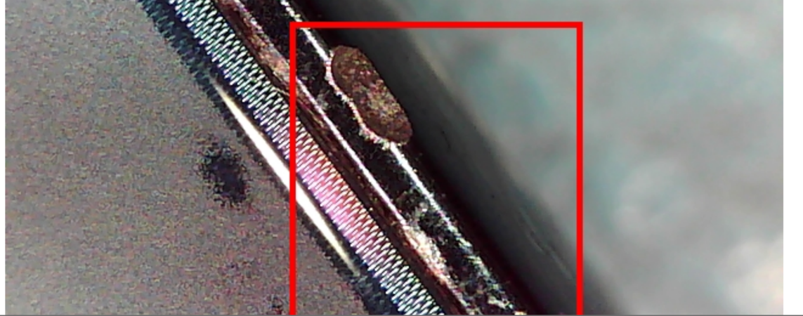 OTH_146062SEGDP_CUSTFILE_35913985.png