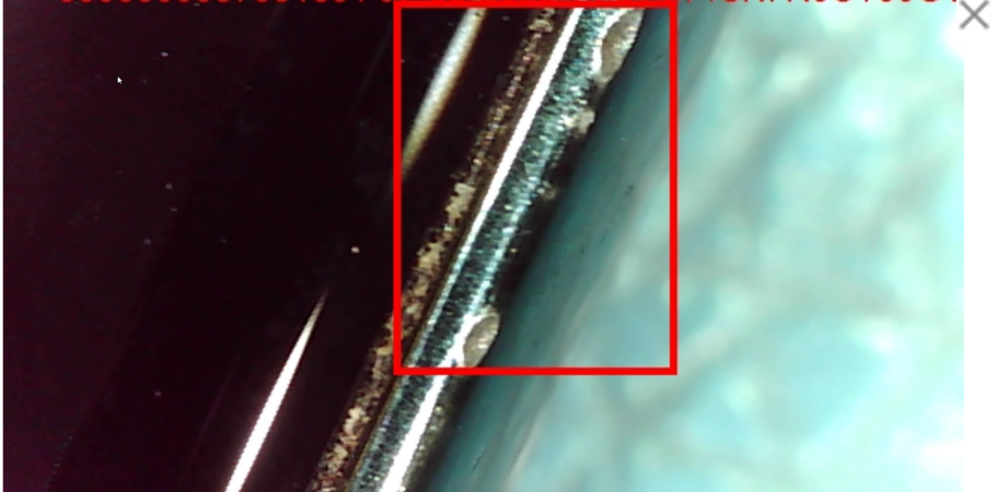 OTH_146062SEGDP_CUSTFILE_35913988.png