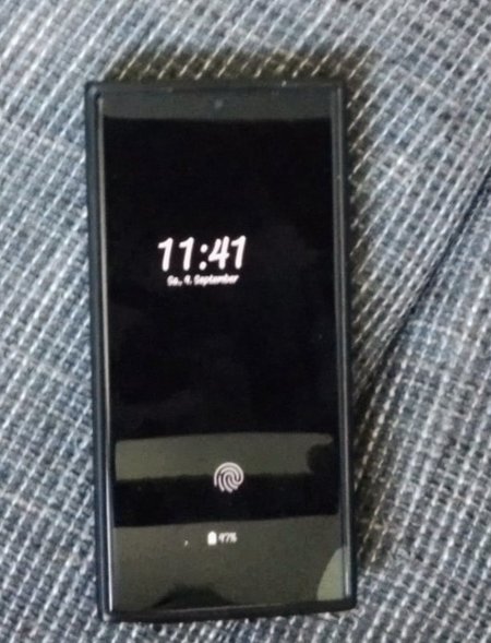 1000111351.jpg