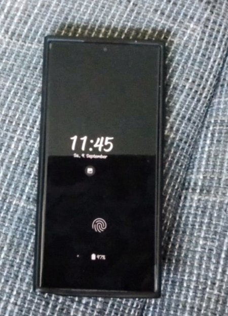 1000111356.jpg