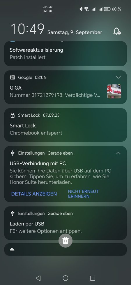 Screenshot_20230909_104939.jpg