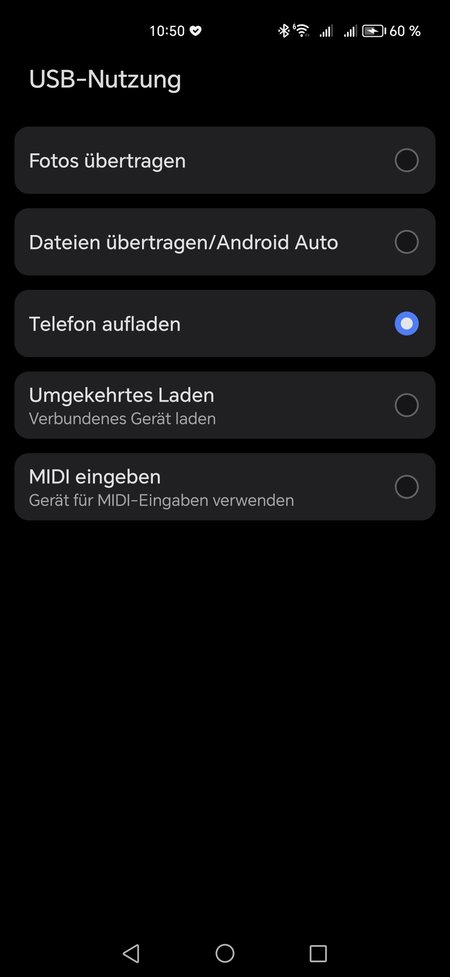 Screenshot_20230909_105027.jpg