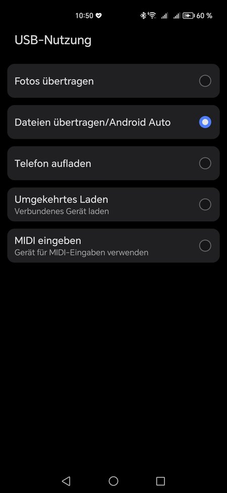 Screenshot_20230909_105036.jpg