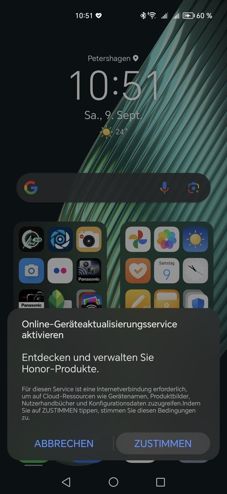 Screenshot_20230909_105121.jpg