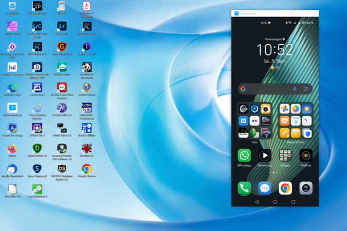 Screenshot (15).png