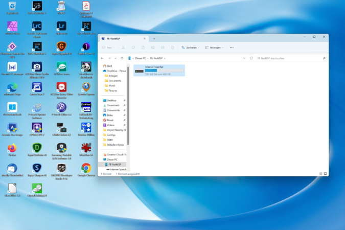 Screenshot (19).png