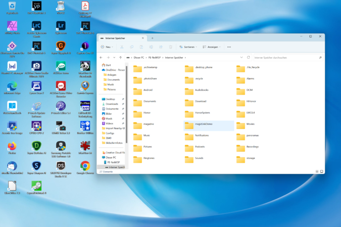 Screenshot (20).png