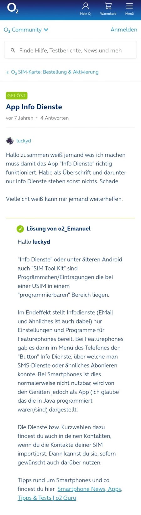 Screenshot_20230909_131701_Chrome~2.jpg