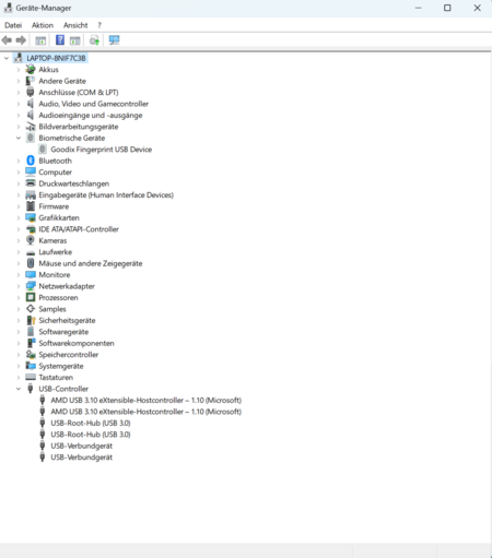 Screenshot (21).png