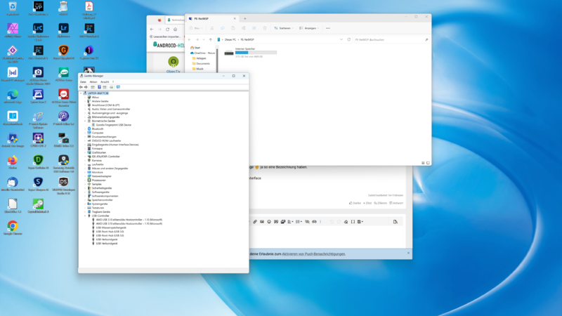 Screenshot (22).png