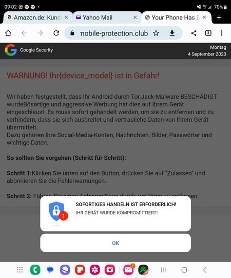Screenshot_20230904_090217_Chrome.jpg
