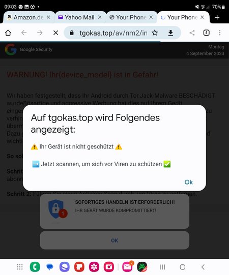 Screenshot_20230904_090316_Chrome.jpg