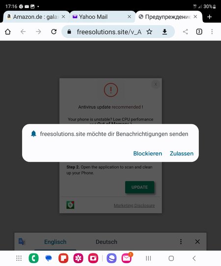 Screenshot_20230906_171657_Chrome.jpg