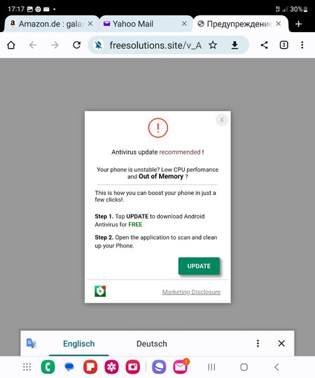 Screenshot_20230906_171702_Chrome.jpg