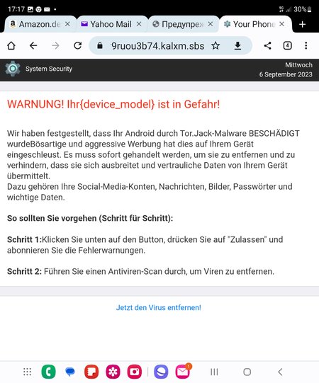 Screenshot_20230906_171735_Chrome.jpg