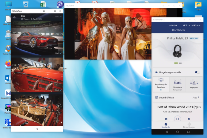 Screenshot (26).png