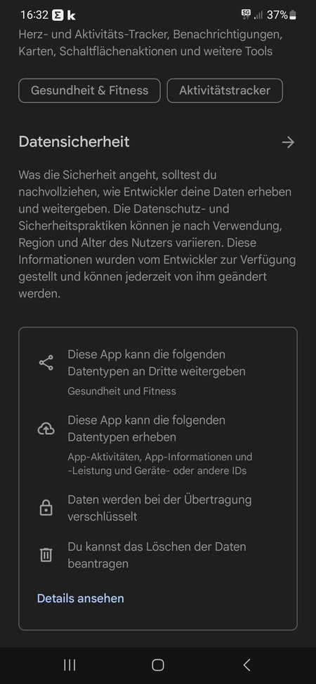Screenshot_20230909_163222_Google Play Store.jpg