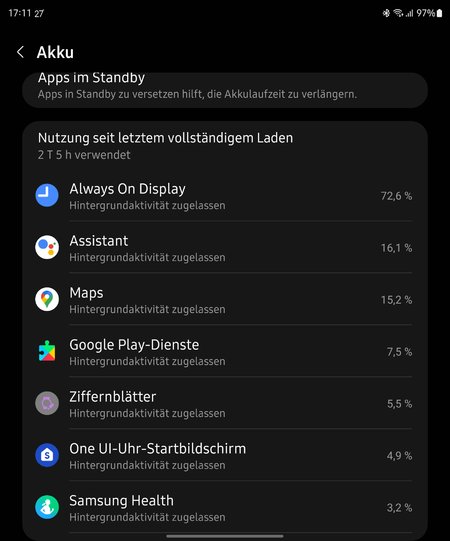 Screenshot_20230909_171141_Galaxy Watch6 Manager.jpg