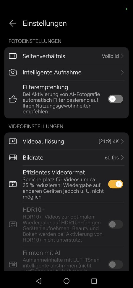 Screenshot_20230909_172810.jpg