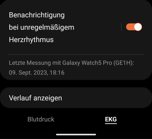 Screenshot_20230909-182052.png