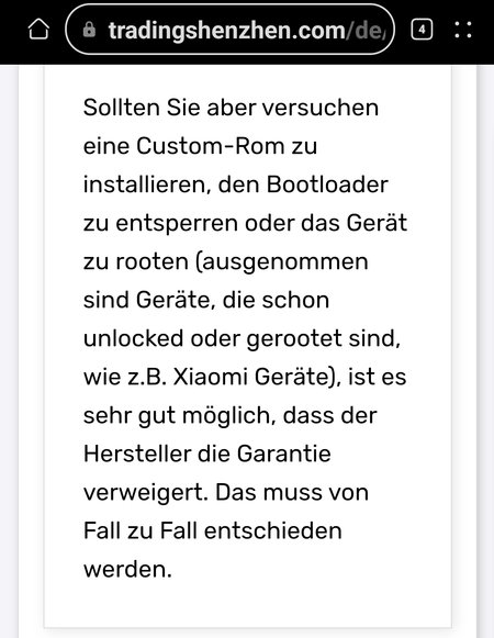Screenshot_2023-09-09-18-44-20-378_com.hicloud.browser-edit.jpg