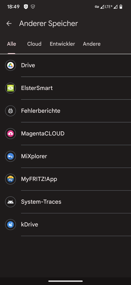 Screenshot_20230909-184919.png
