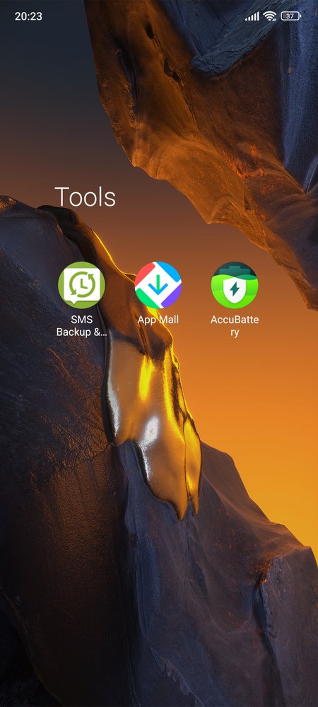 Screenshot_2023-09-09-20-23-28-832_com.mi.android.globallauncher.jpg