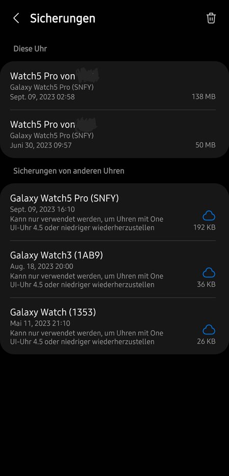 Screenshot_20230909_211409_Galaxy Watch5 Manager.jpg