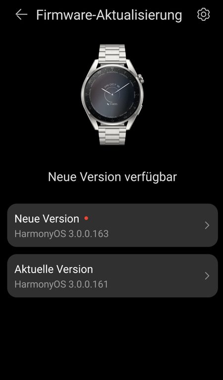 3.0.0.163(C432E2R1P2) Vorschau.jpg