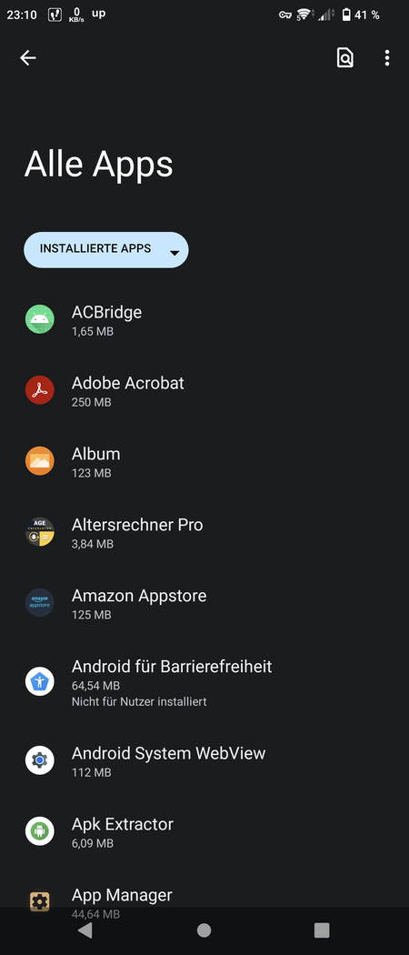 Screenshot_20230909-231025.png