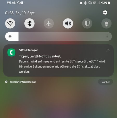 Screenshot_20230910_013837_One UI Home.jpg