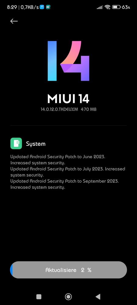 Screenshot_2023-09-10-08-29-36-187_com.android.updater.jpg