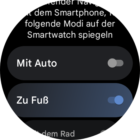 Screenshot_20230910_093738_maps.png