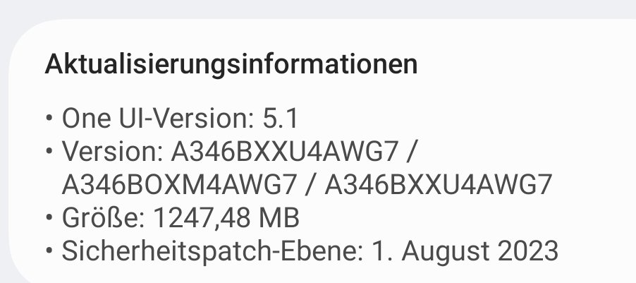 Screenshot_20230910_094827_Software update.jpg