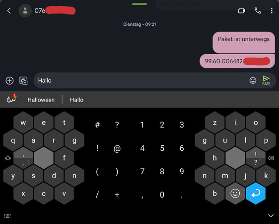 Screenshot_20230910_122856_Messages.jpg