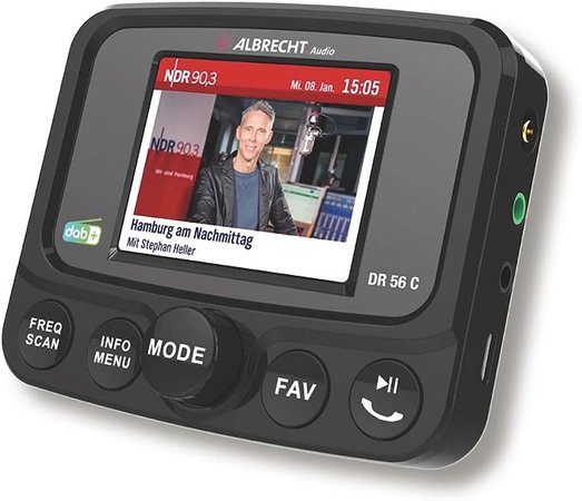 Albrecht DAB+.jpg