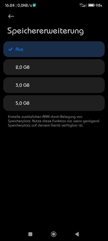 Screenshot_2023-09-10-16-24-01-085_com.android.settings.jpg