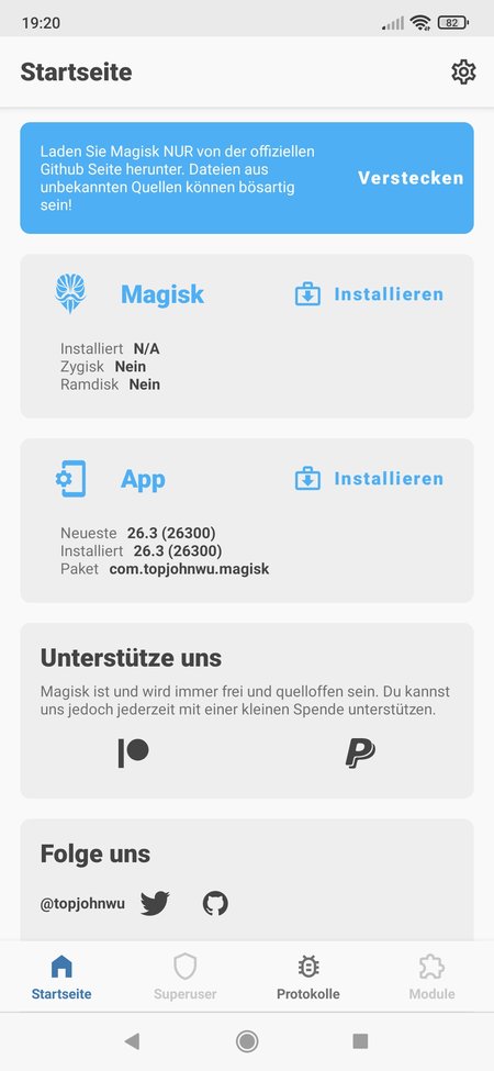 Screenshot_2023-09-10-19-20-35-975_com.topjohnwu.magisk.jpg