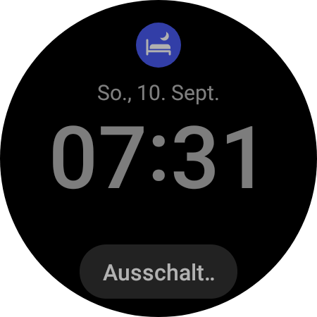 Screenshot_20230910_193126_routines.png