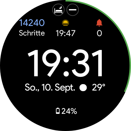 Screenshot_20230910_193119_sysui.png