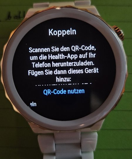 20230910_Watch GT3 Pro Koppeln.jpg