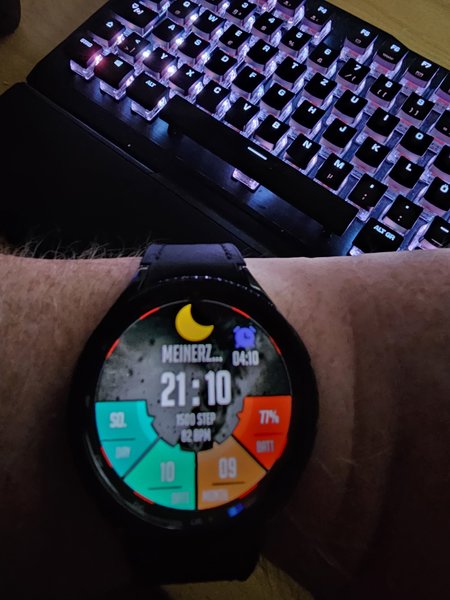 20230910_211011.jpg