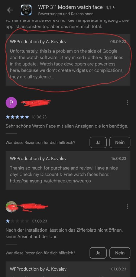 Screenshot_20230910_213821_Google Play Store.jpg