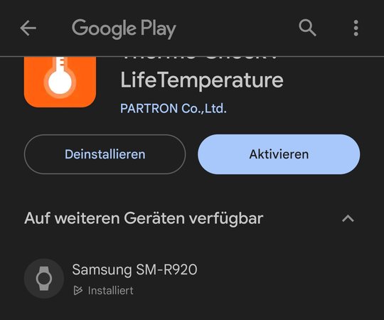 Screenshot_20230910_231033_Google Play Store.jpg