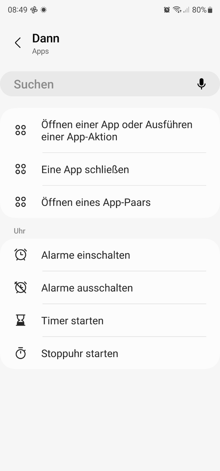 Screenshot_20230911_084900_Modes and Routines.png