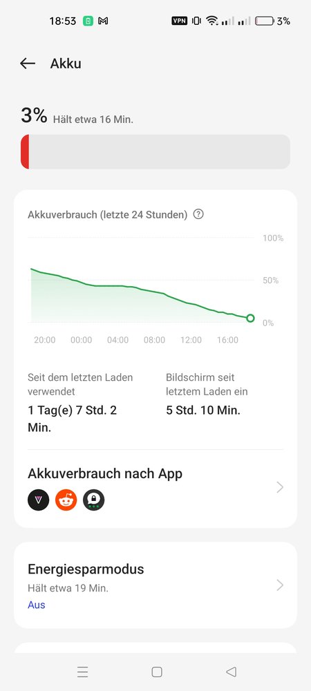 Screenshot_2023-09-05-18-53-18-91_0ba066473b79d6e213a1f6f52505e2ee.jpg