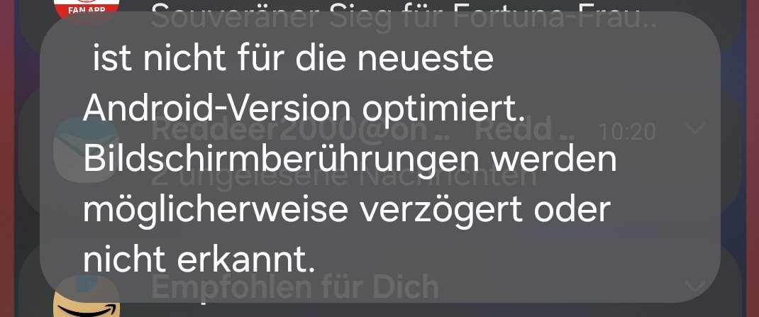 Screenshot2 .jpg
