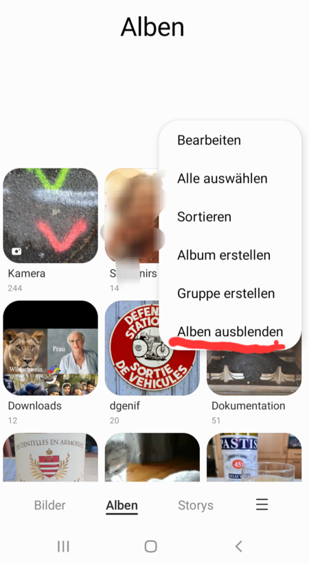 Screenshot_20230911_104850_Gallery.png